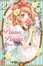 Primo Prima!. Bd.2