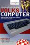 Volkscomputer