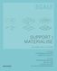 Support I Materialise