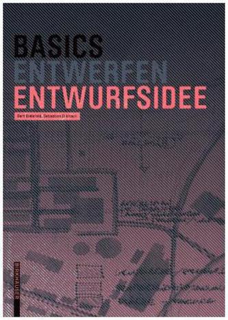 Entwurfsidee
