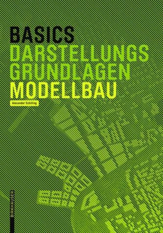 Modellbau