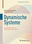 Dynamische Systeme