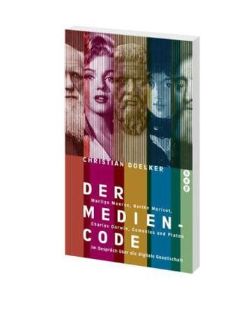 Der Medien-Code