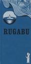 RUGABU