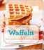 Waffeln