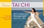 TAI CHI