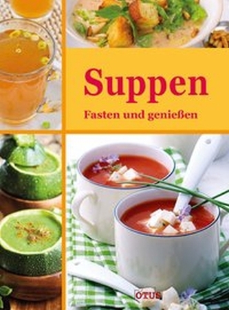 Suppen