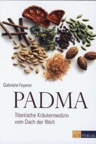 Padma