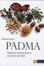 Padma