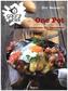 One Pot