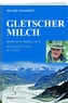 Gletschermilch