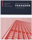 Fassaden
