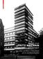 Fritz Nathan - Architekt