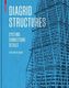 Diagrid Structures