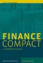 Finance compact