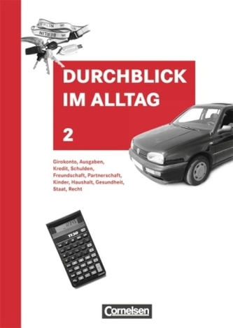 Schülerbuch