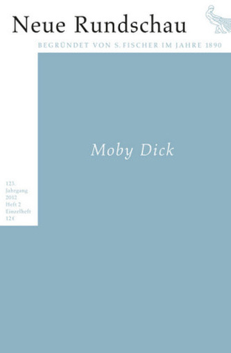 Moby Dick