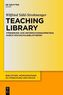Teaching Library