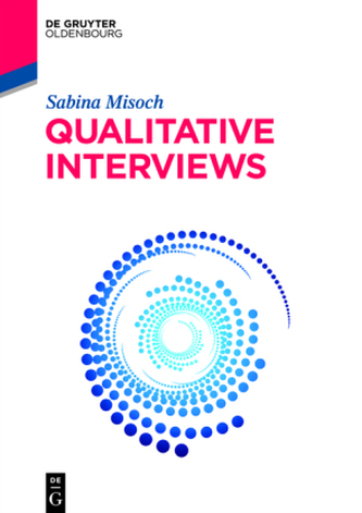 Qualitative Interviews