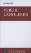 Landleben