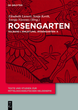 Rosengarten