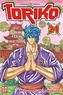 Toriko. Bd.21