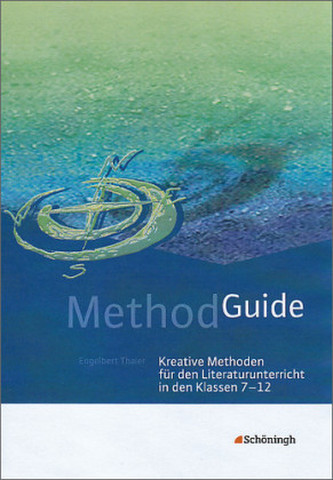 Method Guide