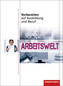 Arbeitswelt