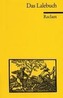 Das Lalebuch