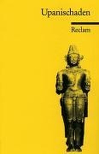 Upanischaden