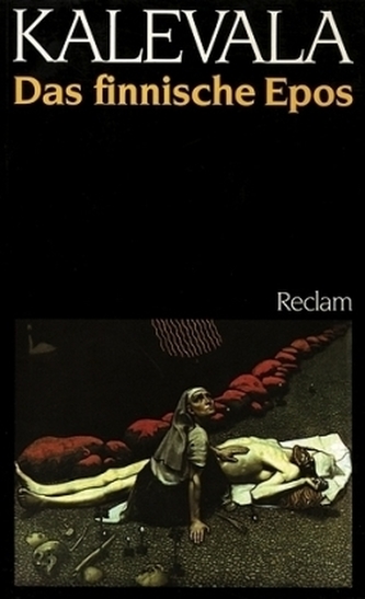 Kalevala