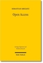 Open Access