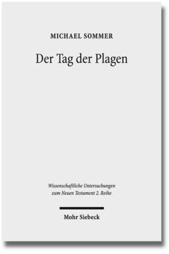 Der Tag der Plagen