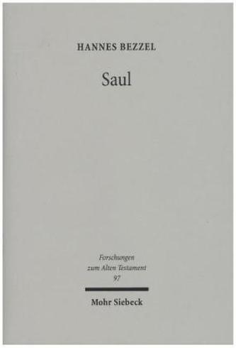 Saul