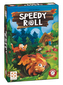 Speedy Roll