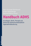 Handbuch ADHS