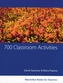 700 classroom activities