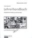 Lehrerhandbuch