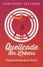 Quellcode des Lebens