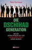 Die Dschihad-Generation