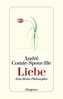 Liebe