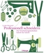 Professionell schneidern