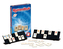 Rummikub Mini (CZ)