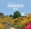 Hiddensee 2017