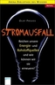 Stromausfall