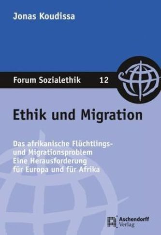 Ethik und Migration