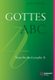 Gottes ABC. Bd.1