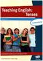 Teaching English: Tenses