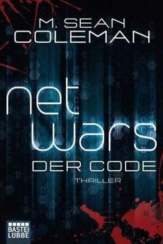 Netwars - Der Code