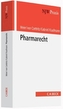Pharmarecht